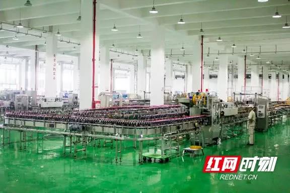 31.jpg 爱丫爱丫影院