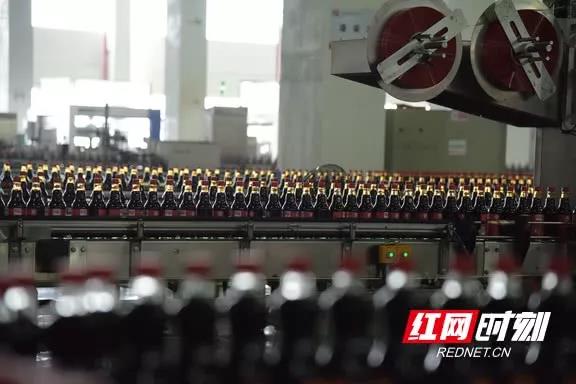 32.jpg 爱丫爱丫影院