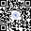 2019大赛宣讲报名.png 爱丫爱丫影院