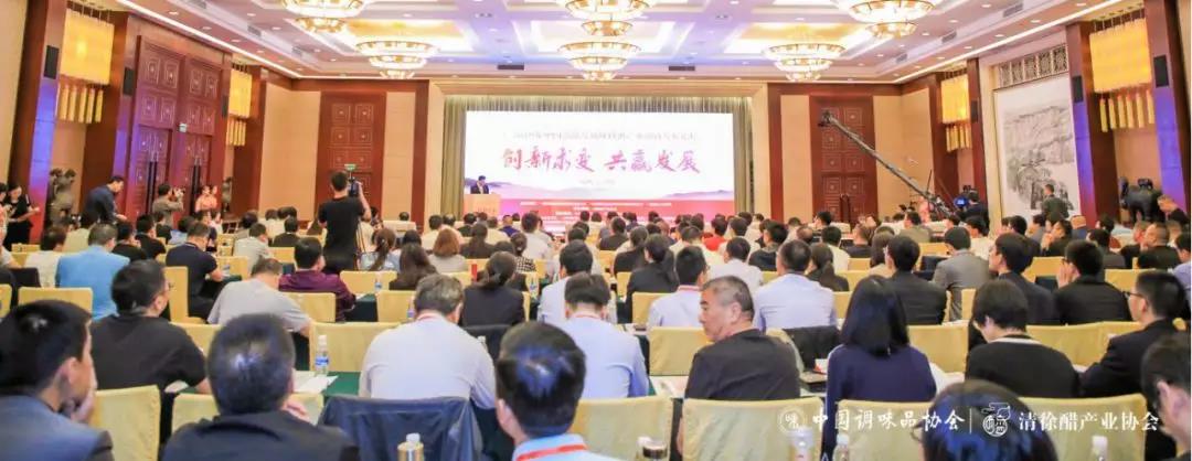 微信图片_20190524092038.jpg 爱丫爱丫影院