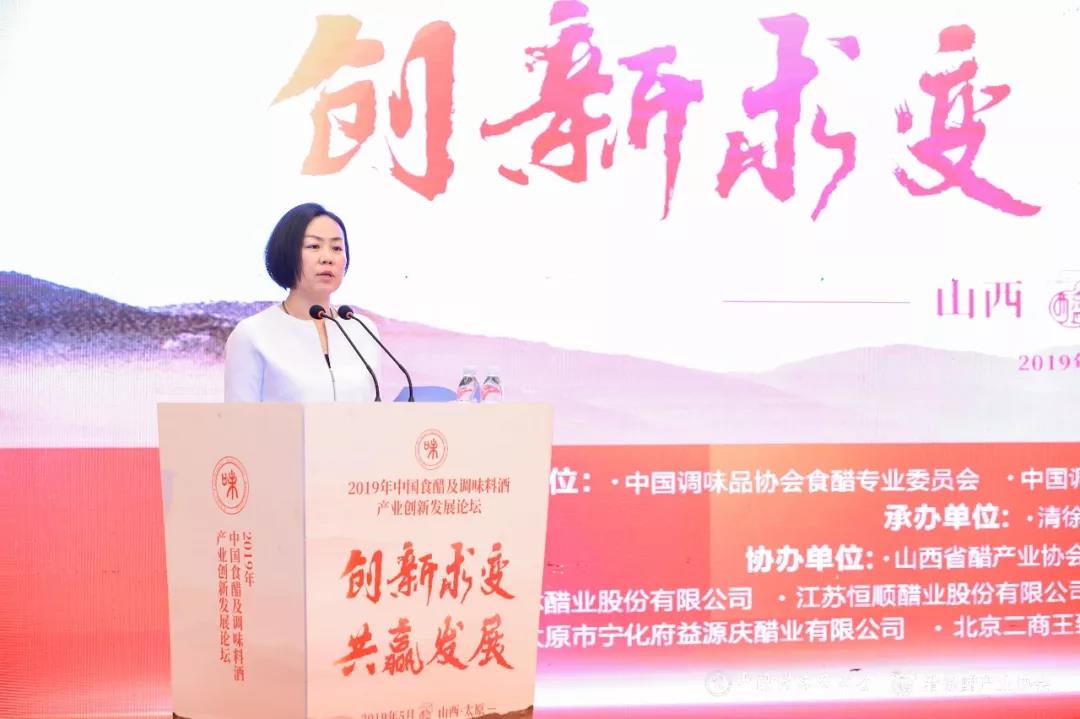 微信图片_20190524092044.jpg 爱丫爱丫影院