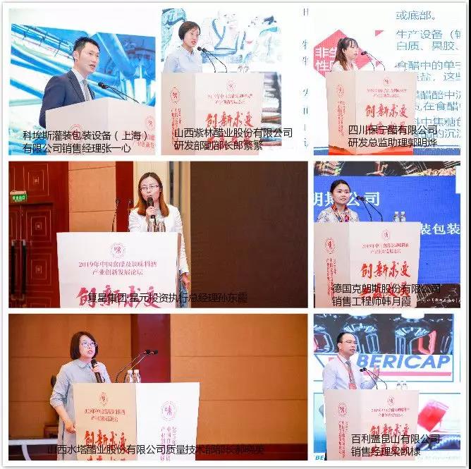 微信图片_20190524092123.jpg 爱丫爱丫影院