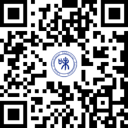 图片5.png 爱丫爱丫影院