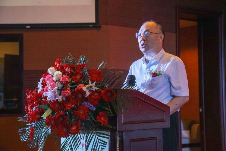 井冈山.jpg 爱丫爱丫影院