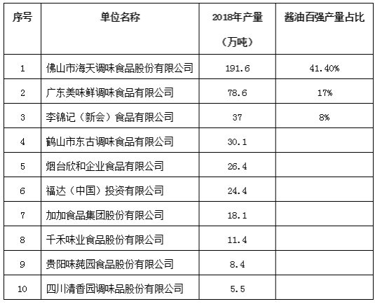 2.png 爱丫爱丫影院