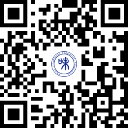 图片2.png 爱丫爱丫影院