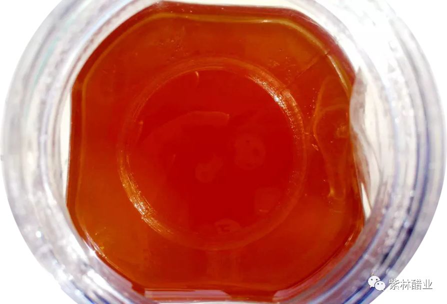 29.jpg 爱丫爱丫影院