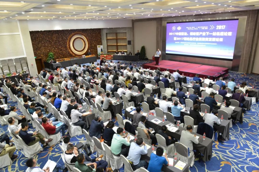 13.jpg 爱丫爱丫影院