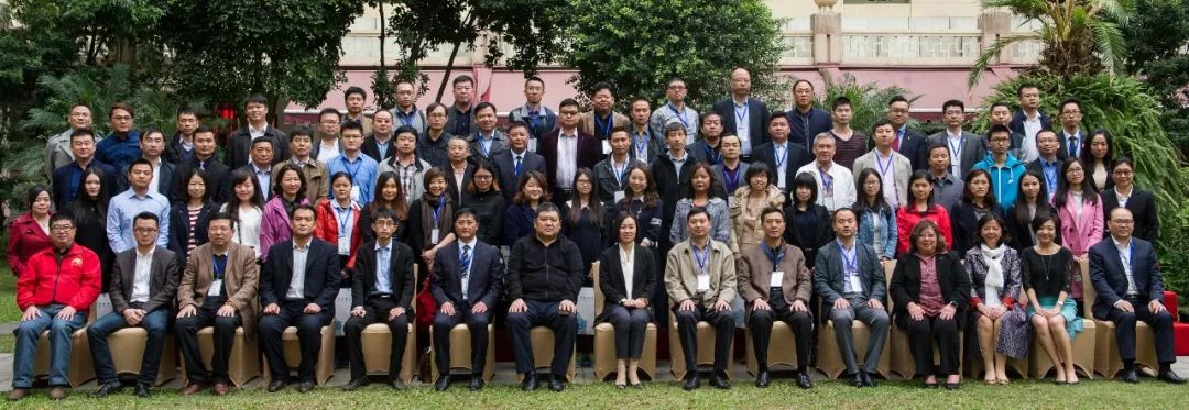 17.jpg 爱丫爱丫影院