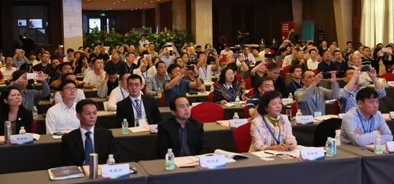 18.jpg 爱丫爱丫影院