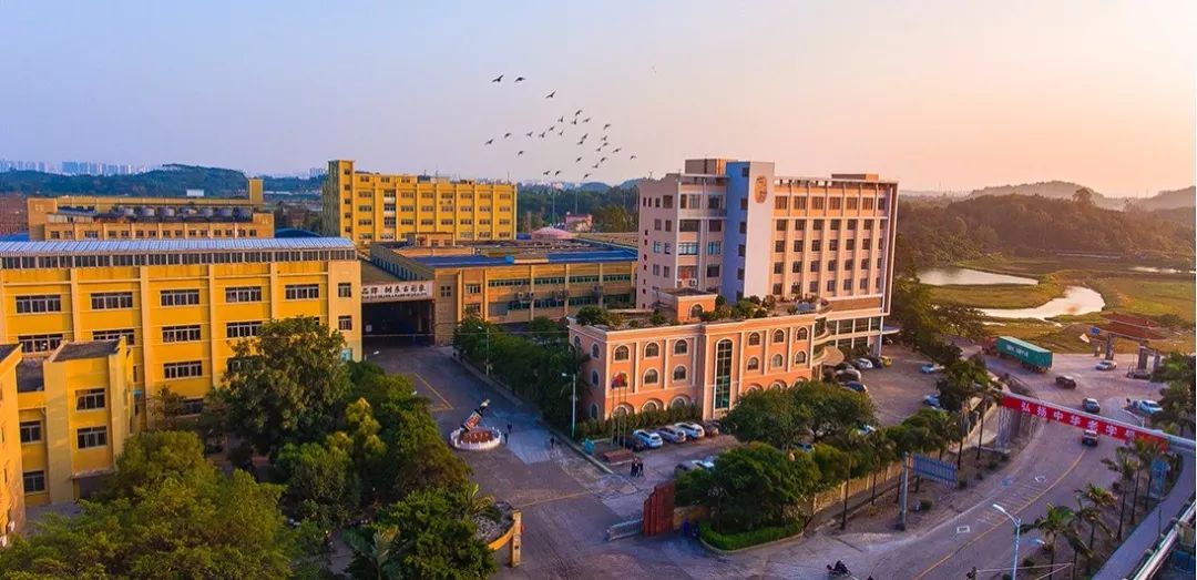 20.jpg 爱丫爱丫影院