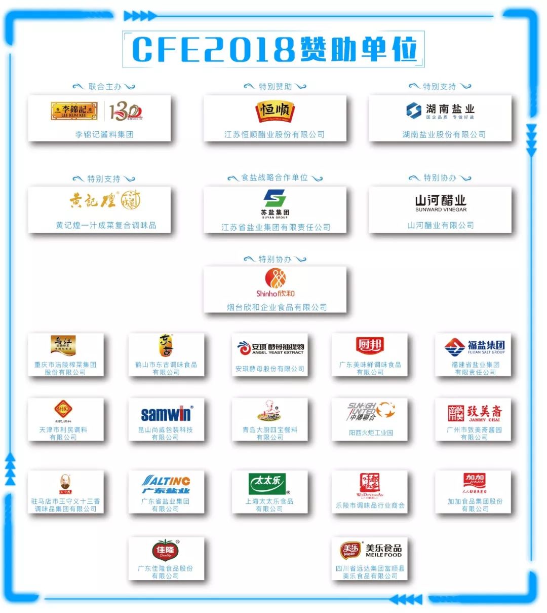 33.jpg 爱丫爱丫影院