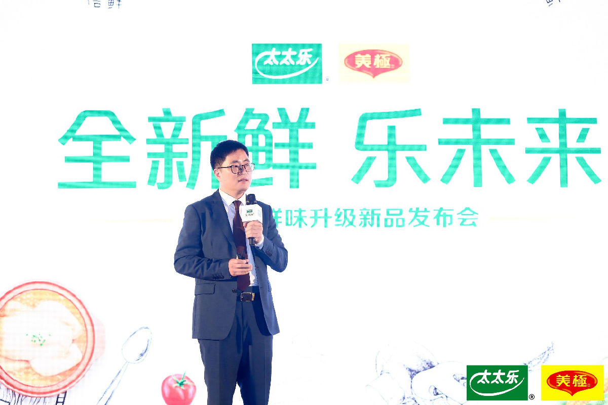 图片2.png 爱丫爱丫影院