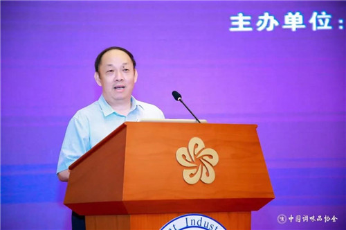 2.jpg 爱丫爱丫影院