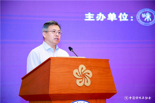 5.jpg 爱丫爱丫影院