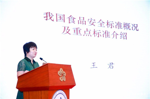 6.jpg 爱丫爱丫影院