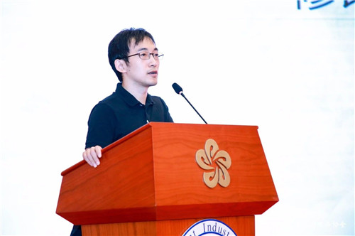 7.jpg 爱丫爱丫影院