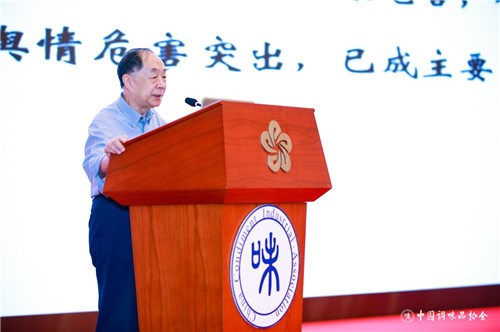 8.jpg 爱丫爱丫影院