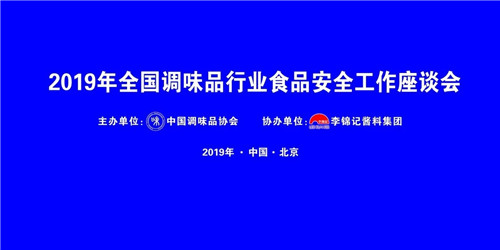 12.jpg 爱丫爱丫影院