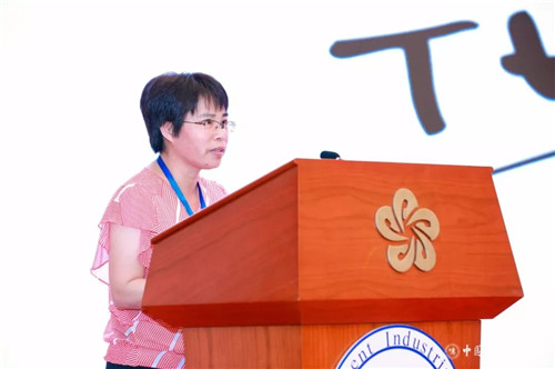 10.jpg 爱丫爱丫影院