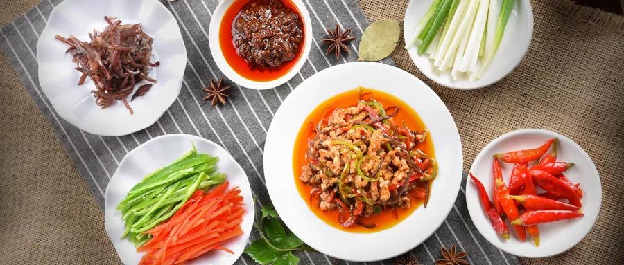 1.jpg 爱丫爱丫影院