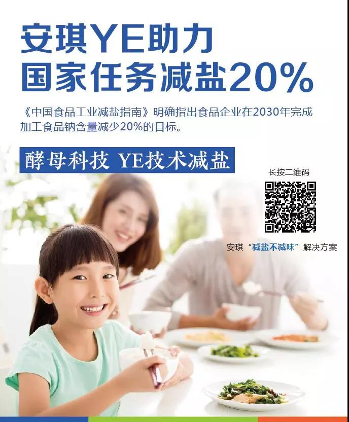 3.jpg 爱丫爱丫影院