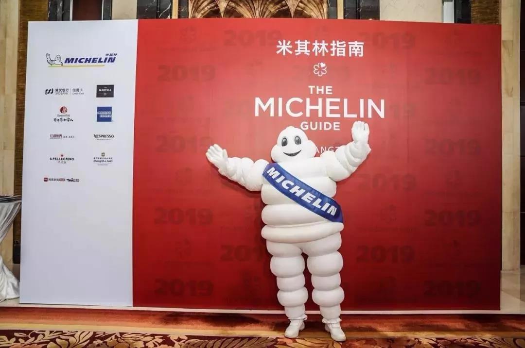 6.jpg 爱丫爱丫影院