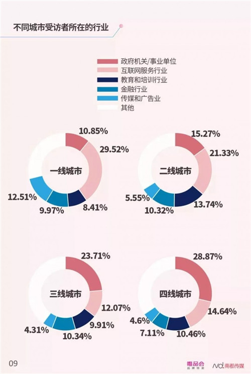 12.jpg 爱丫爱丫影院