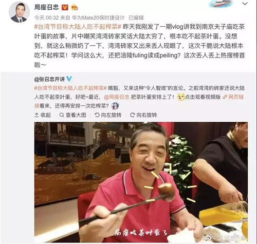 13.jpg 爱丫爱丫影院