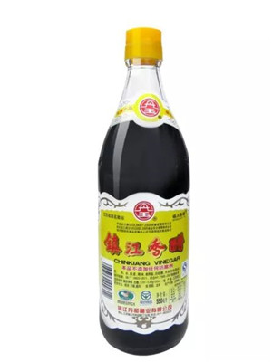 13.jpg 爱丫爱丫影院