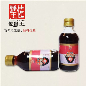 44.jpg 爱丫爱丫影院