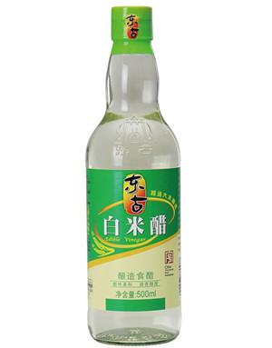 41.jpg 爱丫爱丫影院