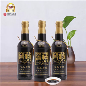 48.jpg 爱丫爱丫影院