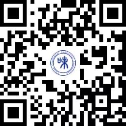 30.jpg 爱丫爱丫影院