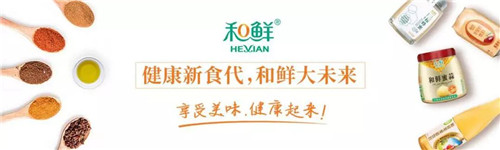 7.jpg 爱丫爱丫影院