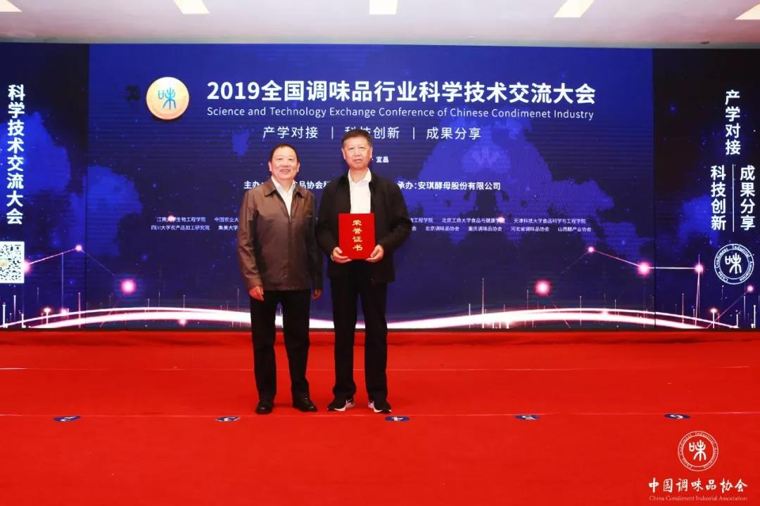 5.jpg 爱丫爱丫影院