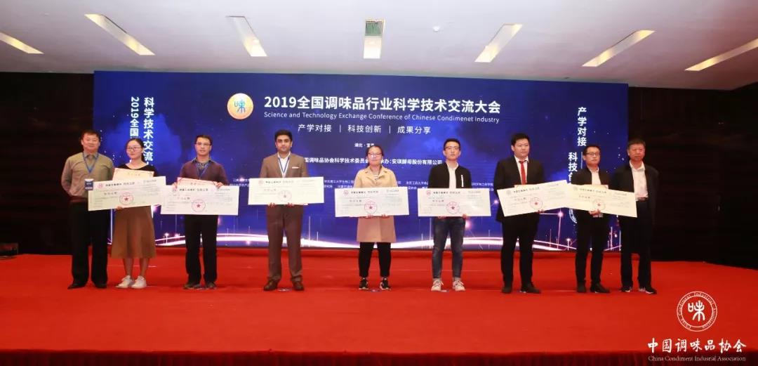 7.jpg 爱丫爱丫影院