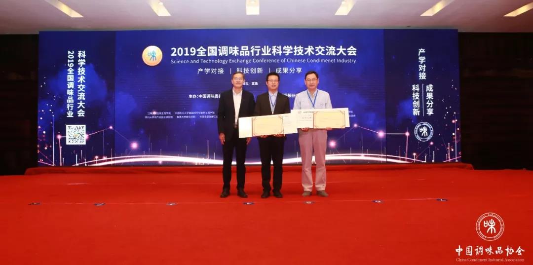 9.jpg 爱丫爱丫影院