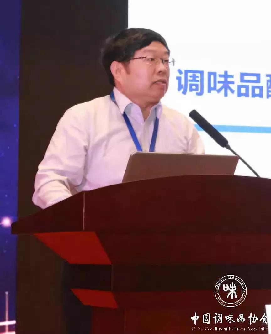 10.jpg 爱丫爱丫影院