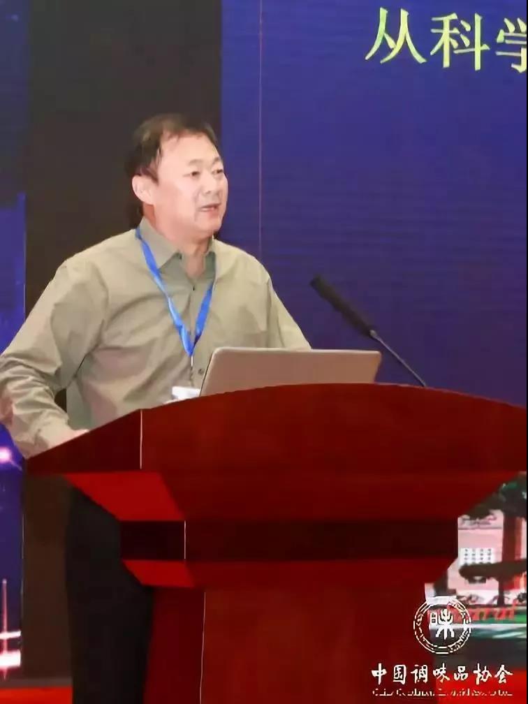 11.jpg 爱丫爱丫影院