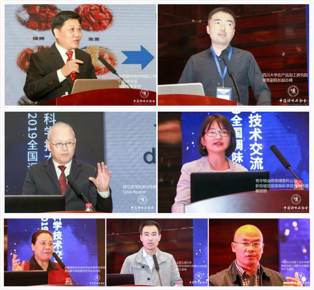 12.jpg 爱丫爱丫影院