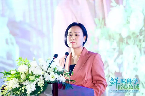 22.jpg 爱丫爱丫影院