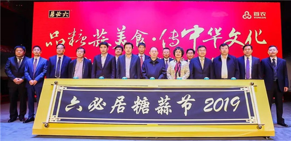 31.jpg 爱丫爱丫影院