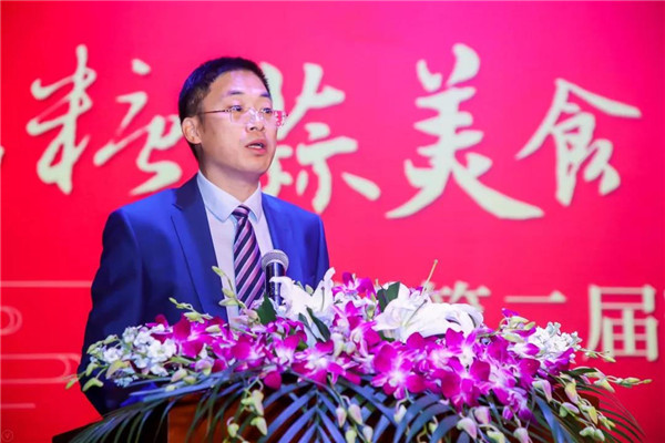 32.jpg 爱丫爱丫影院