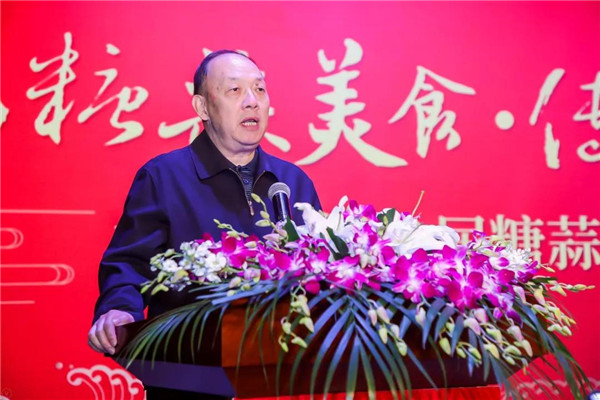 34.jpg 爱丫爱丫影院