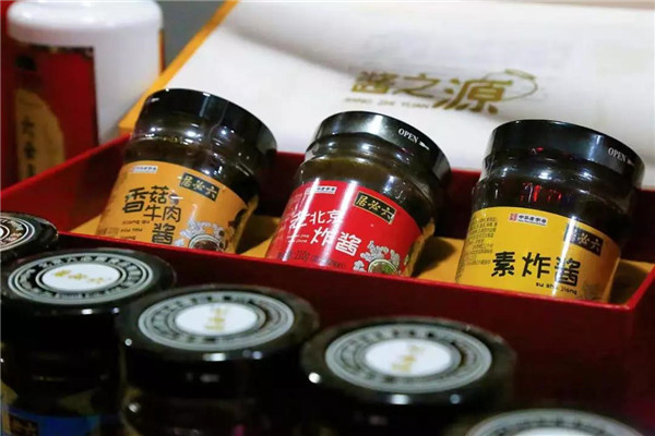 39.jpg 爱丫爱丫影院