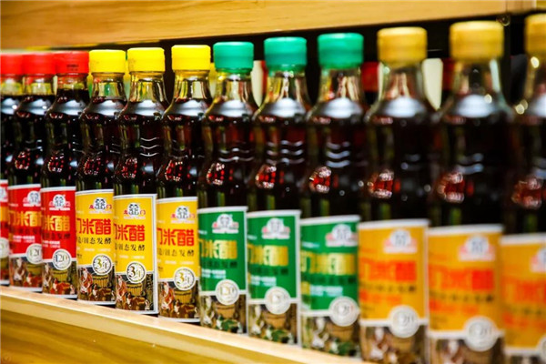 40.jpg 爱丫爱丫影院