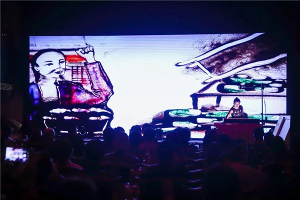 43.jpg 爱丫爱丫影院