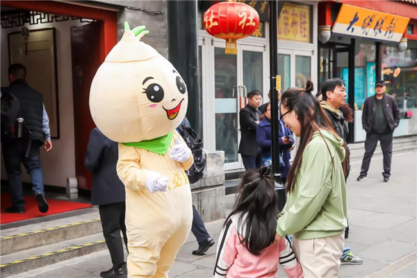 44.jpg 爱丫爱丫影院