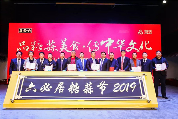 46.jpg 爱丫爱丫影院